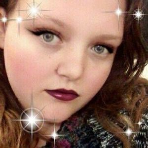 Meet your Posher, Sierra